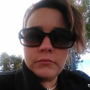 Meet your Posher, Tarrah